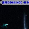 [BFB2004] NGC 4676 2620