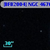[BFB2004] NGC 4676 2622