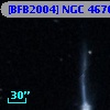 [BFB2004] NGC 4676 2623