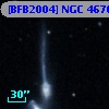 [BFB2004] NGC 4676 2624