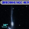 [BFB2004] NGC 4676 2626