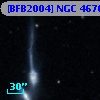 [BFB2004] NGC 4676 2627