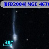 [BFB2004] NGC 4676 2629
