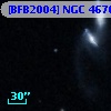 [BFB2004] NGC 4676 2635