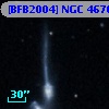 [BFB2004] NGC 4676 2636
