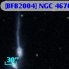 [BFB2004] NGC 4676 2638
