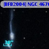 [BFB2004] NGC 4676 2641