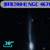 [BFB2004] NGC 4676 2642