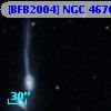 [BFB2004] NGC 4676 2643