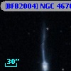 [BFB2004] NGC 4676 2645