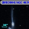 [BFB2004] NGC 4676 2646