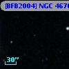 [BFB2004] NGC 4676 2647