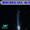 [BFB2004] NGC 4676 2648