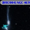 [BFB2004] NGC 4676 2649