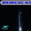 [BFB2004] NGC 4676 2652