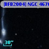 [BFB2004] NGC 4676 2653