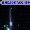 [BFB2004] NGC 4676 2659