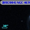 [BFB2004] NGC 4676 2661
