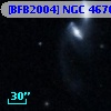 [BFB2004] NGC 4676 2664