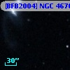 [BFB2004] NGC 4676 2669