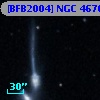 [BFB2004] NGC 4676 2670