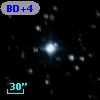 BD+46  3997