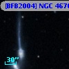 [BFB2004] NGC 4676 2675
