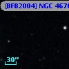 [BFB2004] NGC 4676 2680