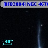 [BFB2004] NGC 4676 2681