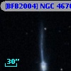 [BFB2004] NGC 4676 2684