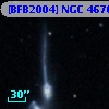 [BFB2004] NGC 4676 2685