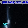 [BFB2004] NGC 4676 2688