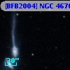 [BFB2004] NGC 4676 2689