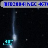 [BFB2004] NGC 4676 2690