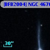 [BFB2004] NGC 4676 2693
