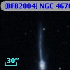 [BFB2004] NGC 4676 2694