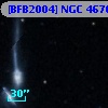 [BFB2004] NGC 4676 2696