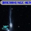 [BFB2004] NGC 4676 2701