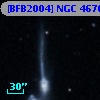 [BFB2004] NGC 4676 2702