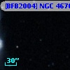 [BFB2004] NGC 4676 2704