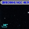 [BFB2004] NGC 4676 2705