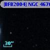 [BFB2004] NGC 4676 2706