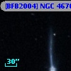 [BFB2004] NGC 4676 2707