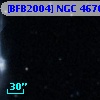 [BFB2004] NGC 4676 2710