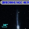 [BFB2004] NGC 4676 2711