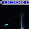 [BFB2004] NGC 4676 2715