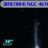 [BFB2004] NGC 4676 2717