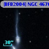 [BFB2004] NGC 4676 2719