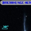 [BFB2004] NGC 4676 2720