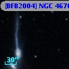 [BFB2004] NGC 4676 2721